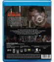 FUGA DE ABSOLOM - Blu-ray