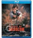 FUGA DE ABSOLOM - Blu-ray