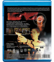 OBSESION FATAL (FALSA SEDUCCION) - Blu-ray