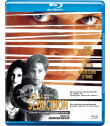 OBSESION FATAL (FALSA SEDUCCION) - Blu-ray