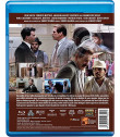 Q & A (DISTRITO 34 CORRUPCIÓN TOTAL) - Blu-ray