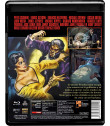 LA REVANCHA DE FRANKENSTEIN - Blu-ray