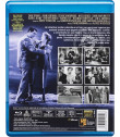 LA SOSPECHA - Blu-ray