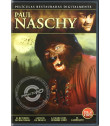 DVD - PAUL NASCHY (VOLUMEN 2)