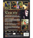 DVD - PAUL NASCHY (VOLUMEN 2)