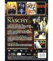 DVD - PAUL NASCHY (VOLUMEN 1)