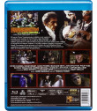 FRANKENSTEIN CONTRA EL MONSTRUO (BD-R) - Blu-ray