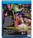 DRÁCULA (EL PRÍNCIPE DE LAS TINIEBLAS) (BD-R) - Blu-ray