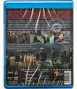 HOLOCAUSTO (MINI SERIE COMPLETA) (EDICIÓN ESPECIAL) - Blu-ray