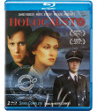 HOLOCAUSTO (MINI SERIE COMPLETA) (EDICIÓN ESPECIAL) - Blu-ray