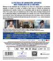 YOUR NAME. (DIGIBOOK COLECCIÓN MAKOTO SHINKAI) - Blu-ray