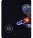 STAR TREK (LOWER DECKS 1° TEMPORADA) (EDICIÓN LIMITADA STEELBOOK) - Blu-ray