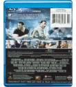 DOBLE IMPACTO - Blu-ray