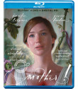 MADRE - Blu-ray