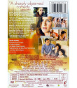 DVD - FRIENDS WITH MONEY (SIN ESPAÑOL) - USADA