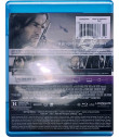 UN TRAIDOR ENTRE NOSOTROS - Blu-ray