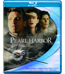 PEARL HARBOR