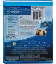 PEARL HARBOR - Blu-ray