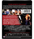 4K UHD - CHUCKY 3 (EL MUÑECO DIABÓLICO) (EDICIÓN DE COLECCIÓN)