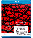 LA ÚLTIMA TENTACIÓN DE CRISTO - Blu-ray