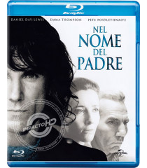 EN EL NOMBRE DEL PADRE - Blu-ray