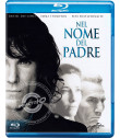 EN EL NOMBRE DEL PADRE - Blu-ray