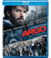 ARGO