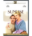 DVD - AMANECER (COLECCIÓN STUDIO CLASSICS)