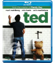 TED (COLECCIÓN 2 PELÍCULAS) (*)