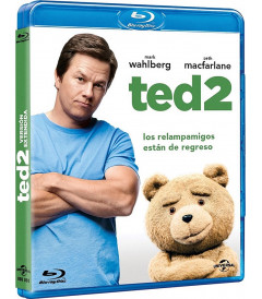 TED 2