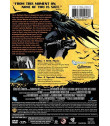 DVD - BATMAN (AÑO UNO) (EDICIÓN ESPECIAL 2 DISCOS) - USADA