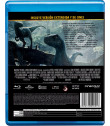 JURASSIC WORLD (DOMINIO) (EDICIÓN EXTENDIDA) (*) - Blu-ray