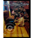 DVD - TRANS-SIBERIAN ORCHESTRA (THE GHOSTS OF CHRISTMAS EVE) - USADA