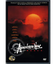 DVD - APOCALYPSE NOW (REDUX) - USADA