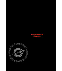 DVD - XMEN 1.5 (DIGIPACK) - USADA