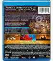 3D - ARABIA (IMAX) - USADA