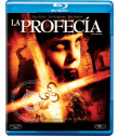 LA PROFECÍA (666) - Blu-ray