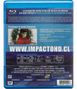 LA PROFECÍA (666) - Blu-ray