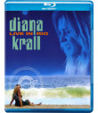 DIANA KRALL (LIVE IN RIO) - USADA - Blu-ray