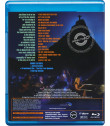 DIANA KRALL (LIVE IN RIO) - USADA - Blu-ray