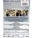DVD - VACACIONES (PACK DOBLE)