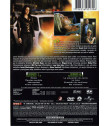 DVD - LA MUJER BIONICA 2007 (LA SERIE COMPLETA) - USADA