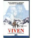 DVD - VIVEN