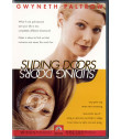 DVD - DOS VIDAS EN UN INSTANTE - USADA