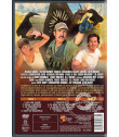DVD - TREMORS (TERROR BAJO LA TIERRA) (LA SERIE COMPLETA) - USADA