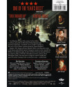 DVD - ELIZABETH (LA REINA VIRGEN) - USADA