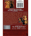 DVD - SHAKESPEARE APASIONADO - USADA