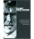 DVD - CLINT EASTWOOD (COLECCIÓN ICONO AMERICANO) 