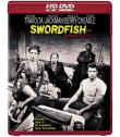 HD DVD - SWORDFISH - USADA