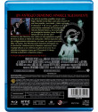 EL EXORCISTA 2 (EL HEREJE) - Blu-ray